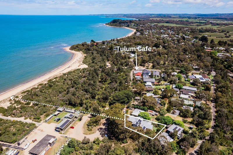 Photo - 2 Foreshore Road, Balnarring Beach VIC 3926 - Image 2