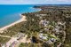 Photo - 2 Foreshore Road, Balnarring Beach VIC 3926 - Image 2