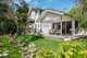 Photo - 2 Foreshore Road, Balnarring Beach VIC 3926 - Image 3