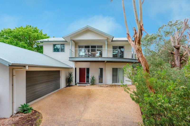 Photo - 2 Foreshore Road, Balnarring Beach VIC 3926 - Image 4