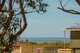 Photo - 2 Foreshore Road, Balnarring Beach VIC 3926 - Image 17