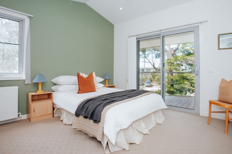 Photo - 2 Foreshore Road, Balnarring Beach VIC 3926 - Image 19