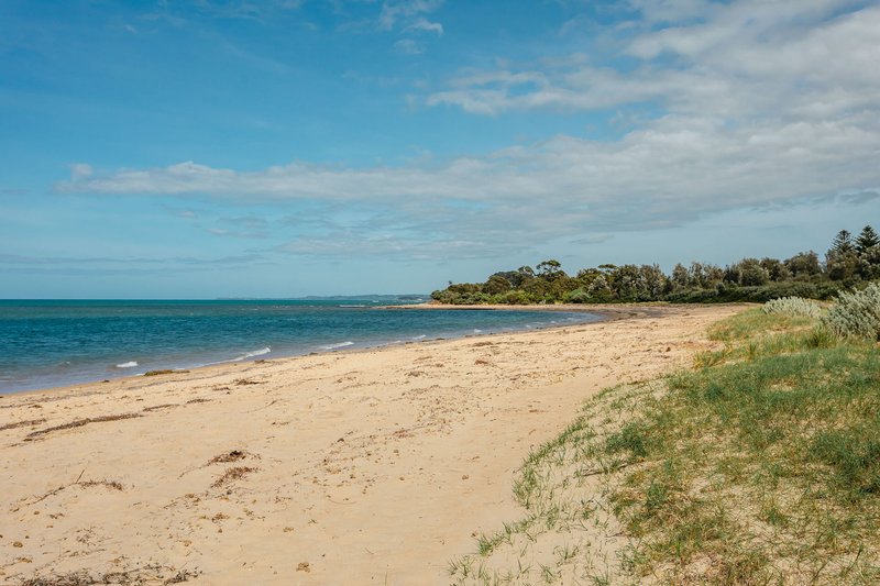 Photo - 2 Foreshore Road, Balnarring Beach VIC 3926 - Image 25