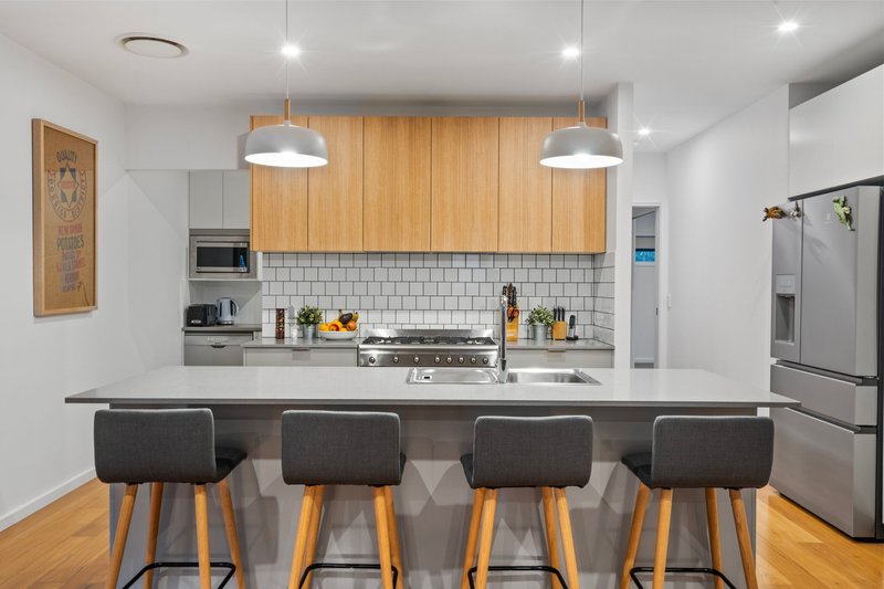 Photo - 2 Forest Edge Drive, Cornubia QLD 4130 - Image 1