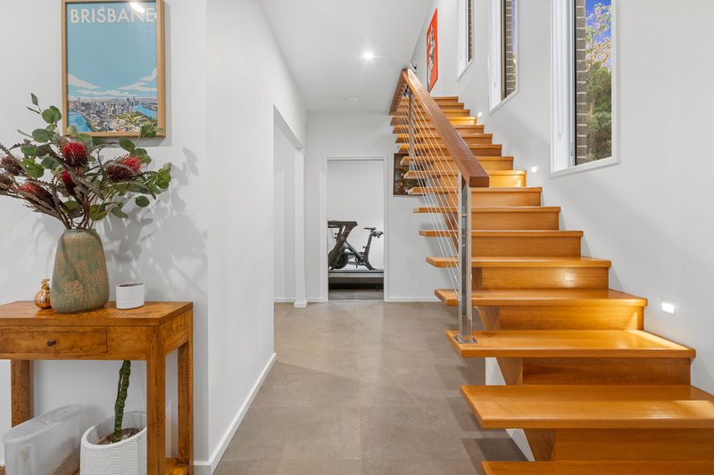 Photo - 2 Forest Edge Drive, Cornubia QLD 4130 - Image 3