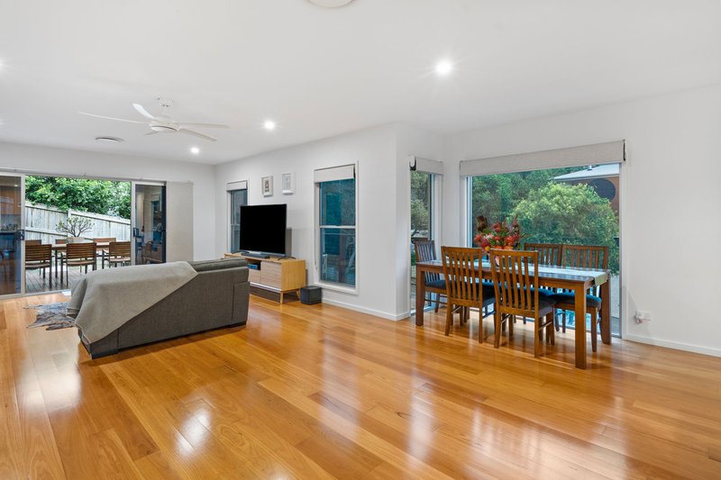 Photo - 2 Forest Edge Drive, Cornubia QLD 4130 - Image 5