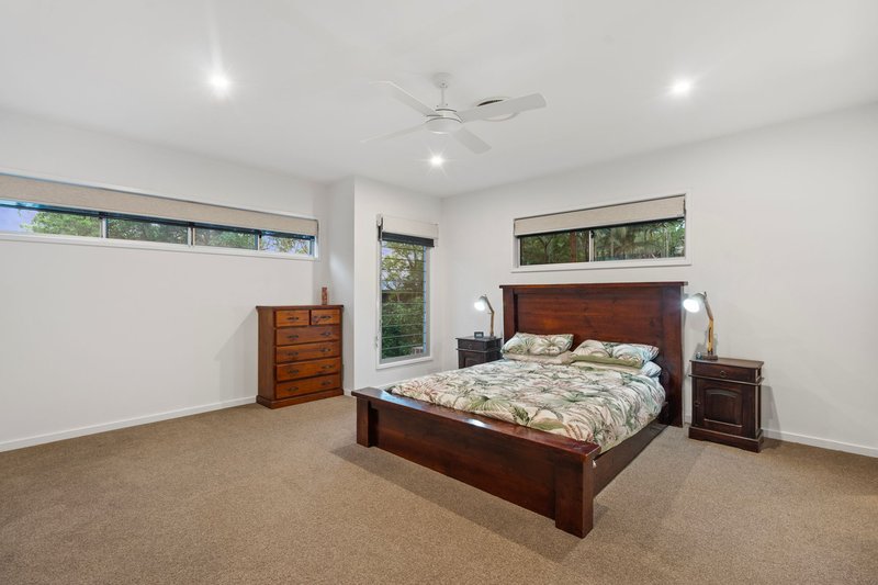 Photo - 2 Forest Edge Drive, Cornubia QLD 4130 - Image 10