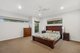 Photo - 2 Forest Edge Drive, Cornubia QLD 4130 - Image 10