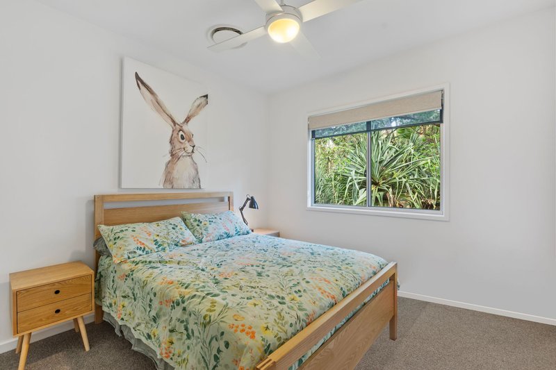 Photo - 2 Forest Edge Drive, Cornubia QLD 4130 - Image 12