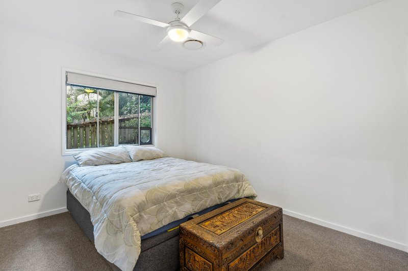 Photo - 2 Forest Edge Drive, Cornubia QLD 4130 - Image 14