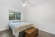 Photo - 2 Forest Edge Drive, Cornubia QLD 4130 - Image 14