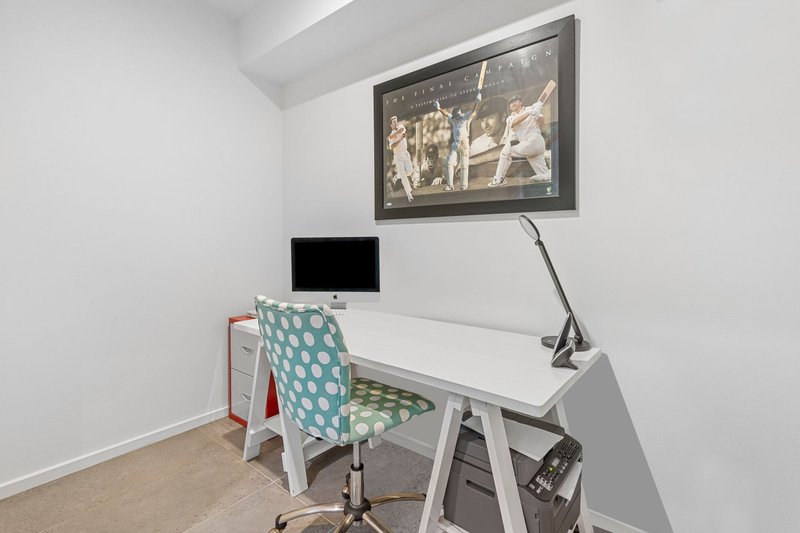 Photo - 2 Forest Edge Drive, Cornubia QLD 4130 - Image 16