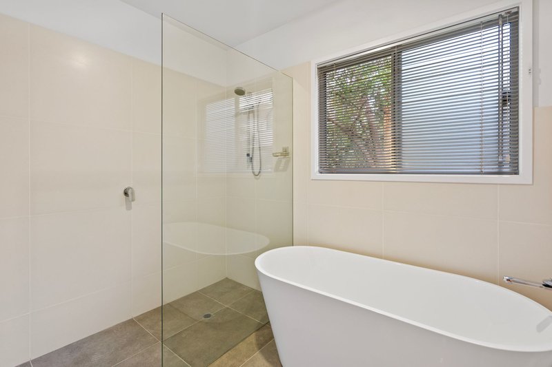 Photo - 2 Forest Edge Drive, Cornubia QLD 4130 - Image 17