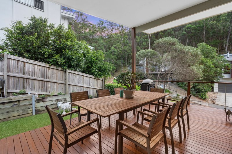 Photo - 2 Forest Edge Drive, Cornubia QLD 4130 - Image 18