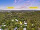 Photo - 2 Forest Edge Drive, Cornubia QLD 4130 - Image 21