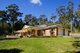 Photo - 2 Forest Heights Drive, Tugrah TAS 7310 - Image 1