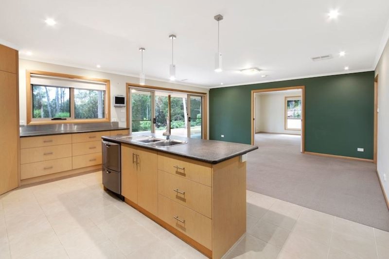 Photo - 2 Forest Heights Drive, Tugrah TAS 7310 - Image 4