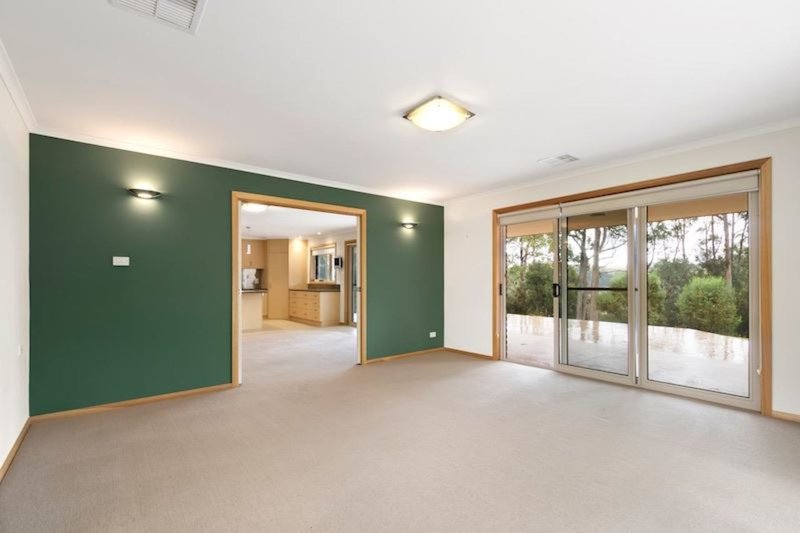 Photo - 2 Forest Heights Drive, Tugrah TAS 7310 - Image 6