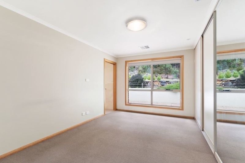 Photo - 2 Forest Heights Drive, Tugrah TAS 7310 - Image 8