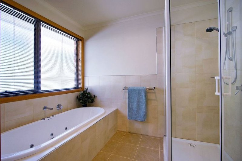 Photo - 2 Forest Heights Drive, Tugrah TAS 7310 - Image 10