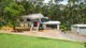 Photo - 2 Forest Oak Court, Tanawha QLD 4556 - Image 1