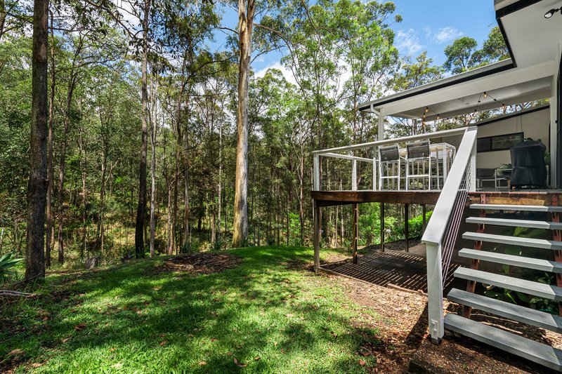 Photo - 2 Forest Oak Court, Tanawha QLD 4556 - Image 3