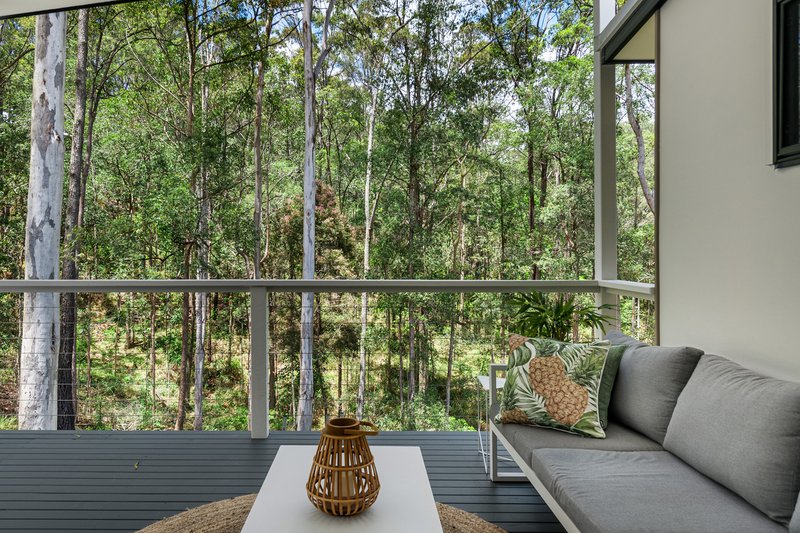 Photo - 2 Forest Oak Court, Tanawha QLD 4556 - Image 13