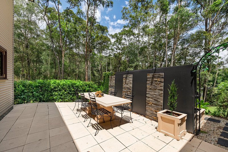 Photo - 2 Forest Oak Court, Tanawha QLD 4556 - Image 14