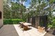 Photo - 2 Forest Oak Court, Tanawha QLD 4556 - Image 14