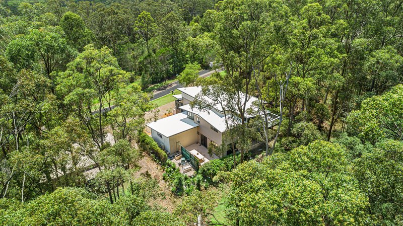 Photo - 2 Forest Oak Court, Tanawha QLD 4556 - Image 15