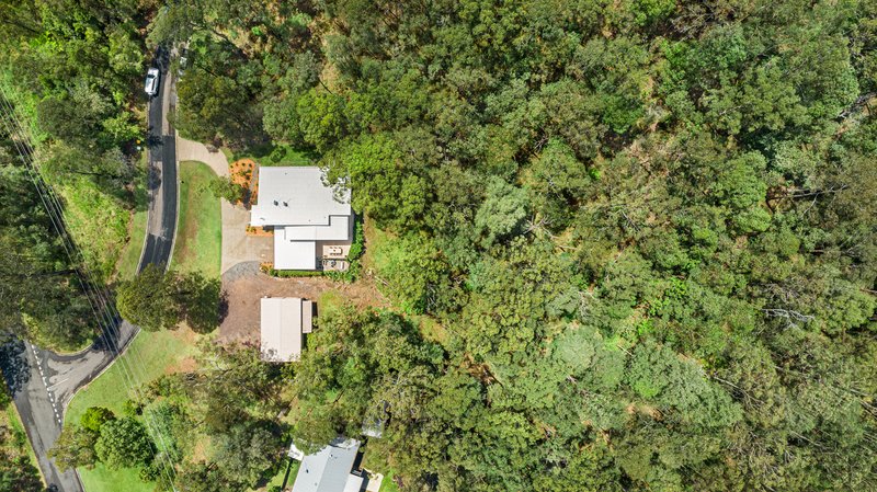 Photo - 2 Forest Oak Court, Tanawha QLD 4556 - Image 16