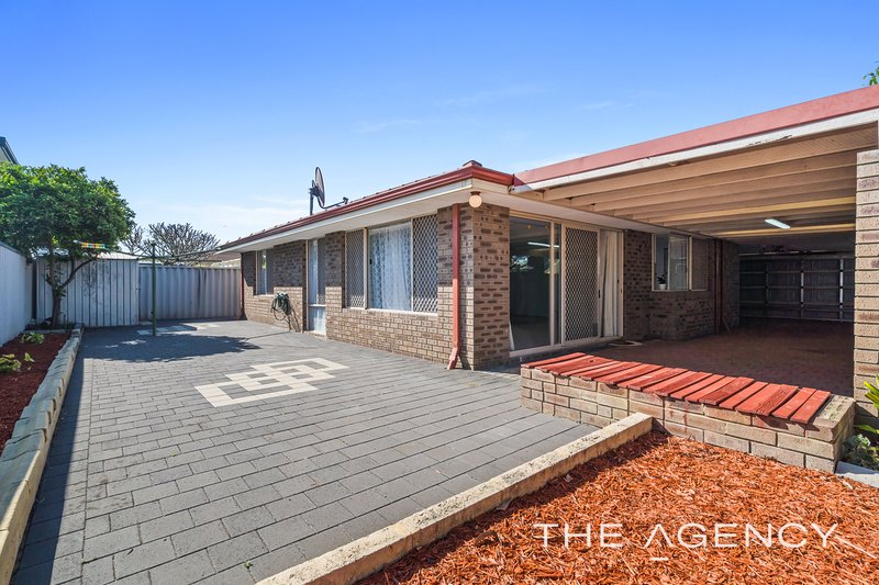 Photo - 2 Forman Court, Queens Park WA 6107 - Image 25