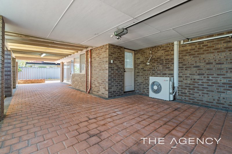 Photo - 2 Forman Court, Queens Park WA 6107 - Image 29