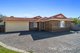 Photo - 2 Forman Court, Queens Park WA 6107 - Image 31