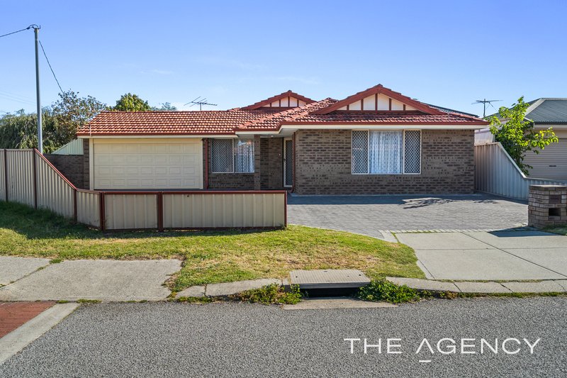 Photo - 2 Forman Court, Queens Park WA 6107 - Image 32