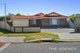 Photo - 2 Forman Court, Queens Park WA 6107 - Image 32