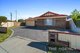 Photo - 2 Forman Court, Queens Park WA 6107 - Image 33