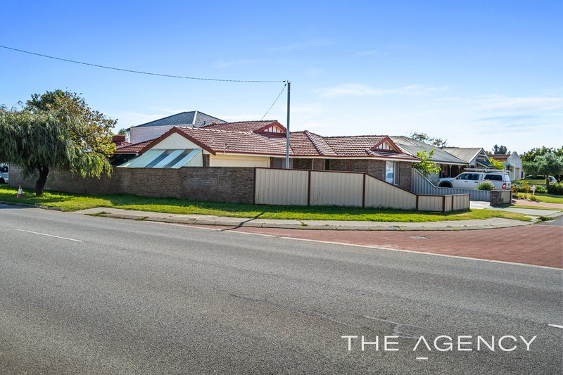 Photo - 2 Forman Court, Queens Park WA 6107 - Image 34