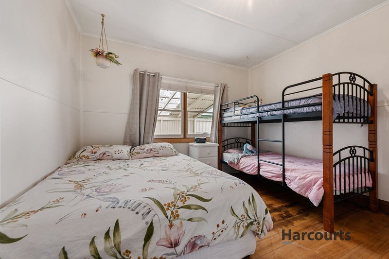 Photo - 2 Formby Grove, Quoiba TAS 7310 - Image 6