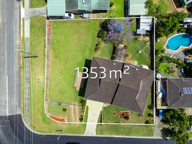 Photo - 2 Forrest Avenue, Molendinar QLD 4214 - Image 1