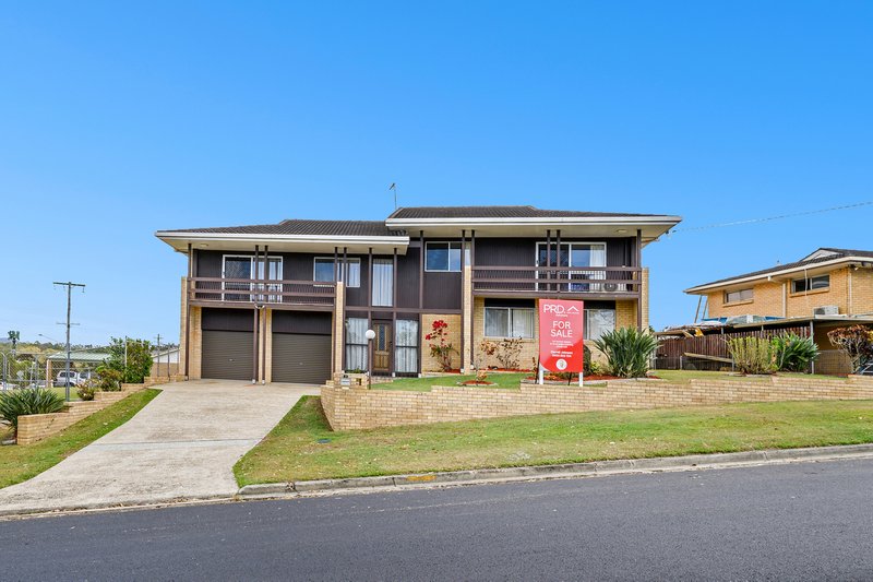 Photo - 2 Forrest Avenue, Molendinar QLD 4214 - Image 2
