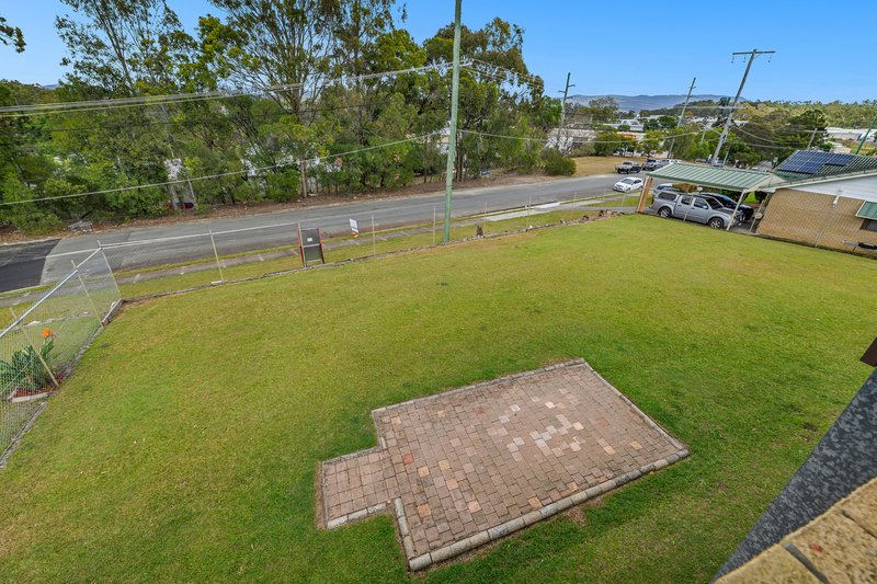 Photo - 2 Forrest Avenue, Molendinar QLD 4214 - Image 4
