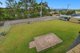 Photo - 2 Forrest Avenue, Molendinar QLD 4214 - Image 4