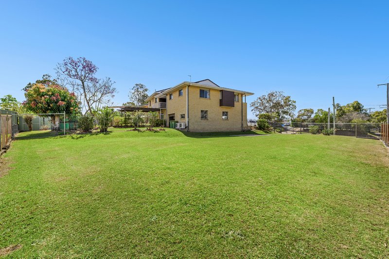 Photo - 2 Forrest Avenue, Molendinar QLD 4214 - Image 5