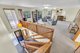 Photo - 2 Forrest Avenue, Molendinar QLD 4214 - Image 6