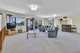 Photo - 2 Forrest Avenue, Molendinar QLD 4214 - Image 7