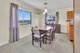 Photo - 2 Forrest Avenue, Molendinar QLD 4214 - Image 8