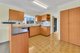 Photo - 2 Forrest Avenue, Molendinar QLD 4214 - Image 9