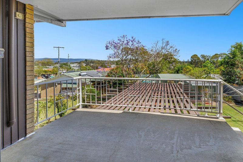 Photo - 2 Forrest Avenue, Molendinar QLD 4214 - Image 12