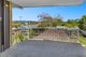 Photo - 2 Forrest Avenue, Molendinar QLD 4214 - Image 12